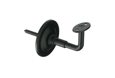 Suporte de corrimão 24, 25 e 26