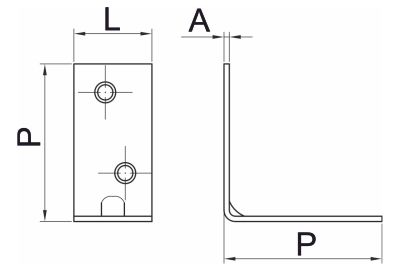 Suporte-de-prateleira-1-esquema.jpg