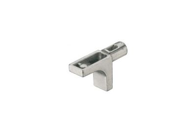 Suporte de prateleira 137