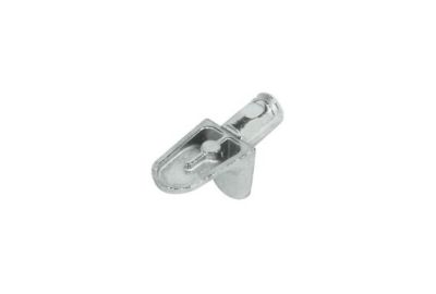 Suporte de prateleira 138