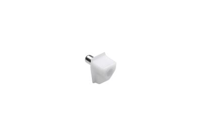 Suporte-de-prateleira-161-branco.jpg