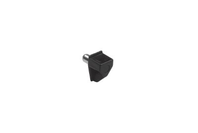 Suporte-de-prateleira-161-preto-1.jpg