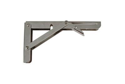 Suporte-de-prateleira-800-rebativel-niquelado.jpg