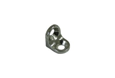 Suporte de prateleira 95