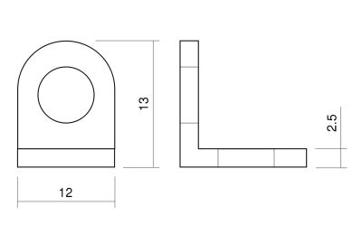 Suporte-de-prateleira-95-esquema.jpg