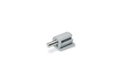 Suporte de prateleira C35
