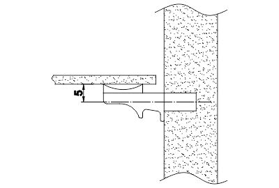 Suporte-de-prateleira-com-ventosa-164-ESQUEMA.jpg