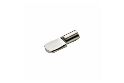 Suporte de prateleira patilha Ø5mm