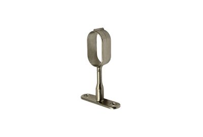 Suporte-de-tubo-oval-central-2.jpg