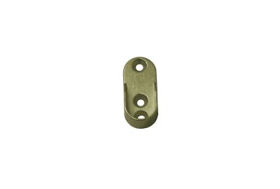 Suporte-de-tubo-oval-lateral-bronze-e-dourado.jpg