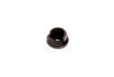 Suporte-de-varao-simples-redondo-lateral-5.jpg