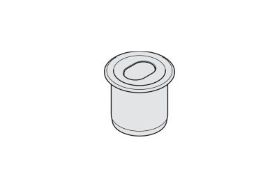 Suporte-fecho-inferior-Slido-Fold-100-T-55073.jpg