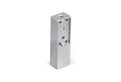 Suporte-lateral-cego-para-barra-rectangular-PLSTMDL.jpg