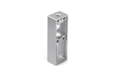 Suporte-lateral-e-central-para-barra-rectangular-PLSTMDL.jpg