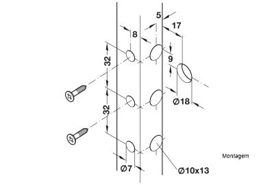 Suporte-nivelador-Traser-6-montagem.jpg