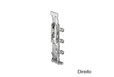 Suporte nivelador Traser-6