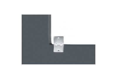 Suporte para painel SM.004