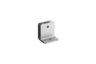 Suporte-para-painel-SM.014-a.jpg