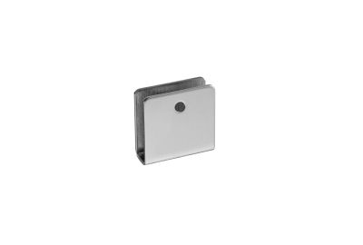 Suporte-para-painel-SM.024-a.jpg