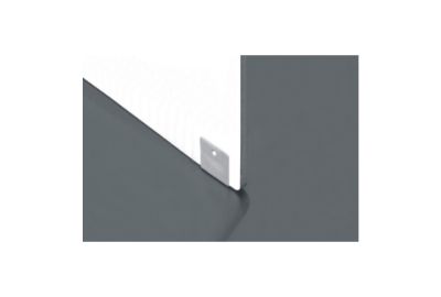 Suporte para painel SM.024