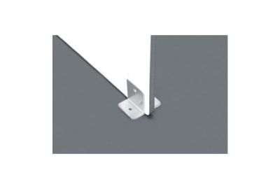 Suporte para painel SM.034