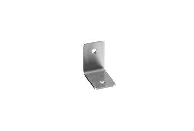 Suporte-para-painel-SM.044-a.jpg