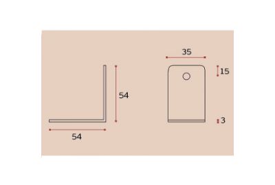 Suporte-para-painel-SM.044-aa.jpg