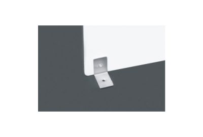 Suporte para painel SM.044