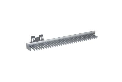 Suportes de gravatas/cintos fixo