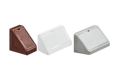 Suportes-para-prateleiras-tampa-plastico1.jpg