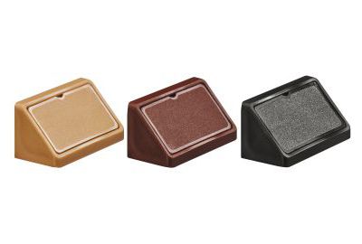 Suportes-para-prateleiras-tampa-plastico2.jpg