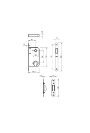 T28688-1.png
