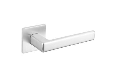 Par de Puxador 3095 5S Q