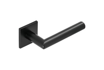 Par de Puxador 4002 5S Q