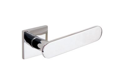 Par de Puxador 4006 5S Q