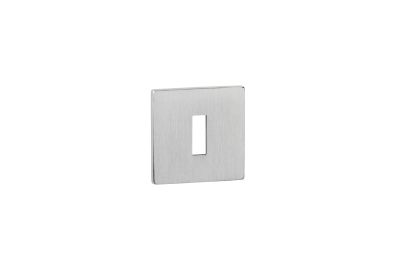 T4048.5.SQ_.jpg