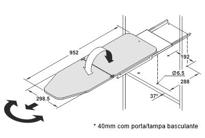 Tabua-de-engomar-Ironfix-para-montagem-em-prateleira-5.jpg