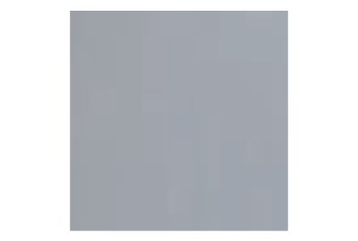 Tabua-de-engomar-Ironfix-para-montagem-em-prateleira-Aluminio.jpg