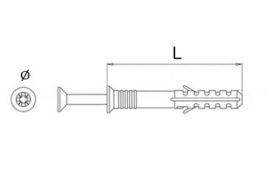 Tap-Tip-p.-const.-cabeca-chata-pzd.jpg