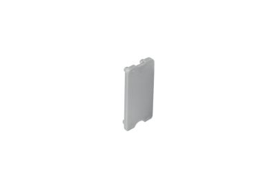 Tapa-para-suporte-para-barra-rectangular-PLSTMDL.jpg