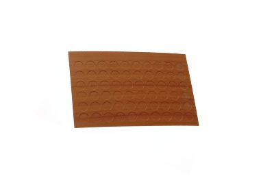 Tapa parafusos