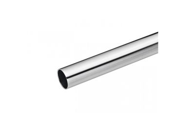 Tubo-SM.010-a.jpg