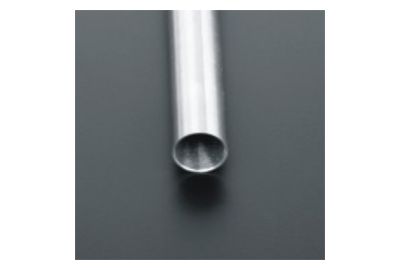 Tubo SM.010