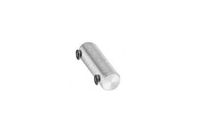 Tubo-conector-de-uniao-a.jpg