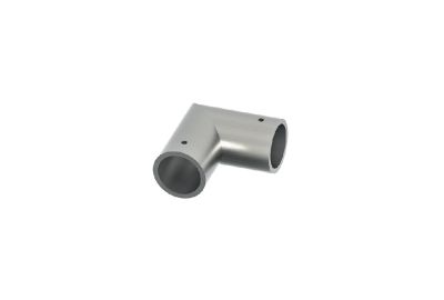 Tubo-curva-90o-a.jpg