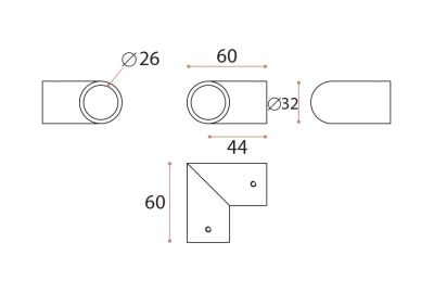 Tubo-curva-90o-esquema.jpg