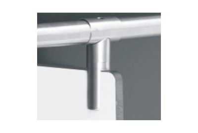 Tubo - suporte superior painel SM.012