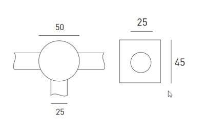 Tubo-uniao-de-180o-esquema.jpg