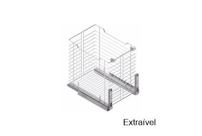 Tulha-para-a-roupa-INOXA-EXTRAIVEL.jpg