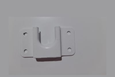 VR.502.BR_.jpg